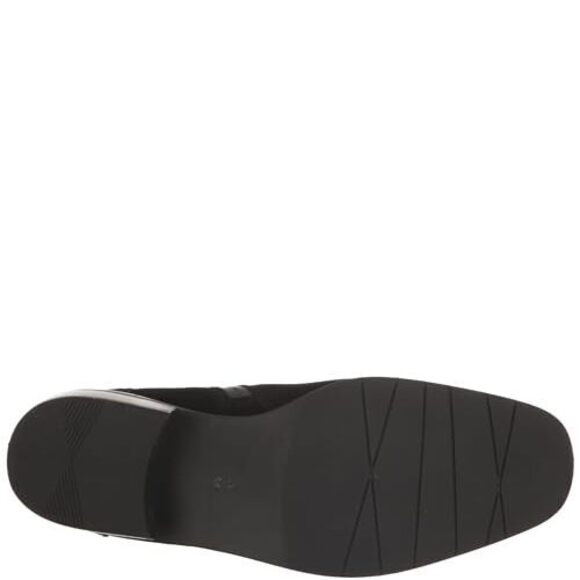 Vaneli - Picture 4 of 7